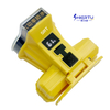 Đ&egrave;n pha sạc gắn đầu Shiertu với đ&egrave;n phụ -4608