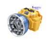 Đ&egrave;n pha lithium sạc cực kỳ s&aacute;ng