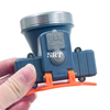 Đảo ngược Sạc điện đầu phi&ecirc;u lưu ngo&agrave;i trời Đ&egrave;n pha sạc lại-4609