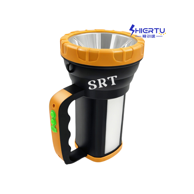 Trung Quốc Nguồn Factory Outdoor Portable Searchlight