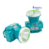 ShiErTu Hiệu suất chi ph&iacute; cực cao K&iacute;ch thước 52MM Đ&egrave;n pha-005