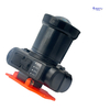 ShiErTu Pin Lithium Zoom K&iacute;nh thi&ecirc;n văn Đ&egrave;n pha &aacute;nh s&aacute;ng mạnh-V592