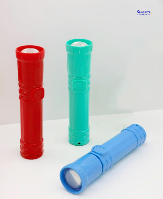 Đ&Egrave;N PIN MINI ZOOM ZOOM si&ecirc;u di động-2831