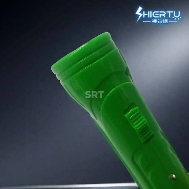 Đ&egrave;n pin UV với h&oacute;a đơn ph&aacute;t hiện-2811