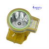 Đ&egrave;n pha sạc gắn đầu Shiertu với đ&egrave;n phụ -4608