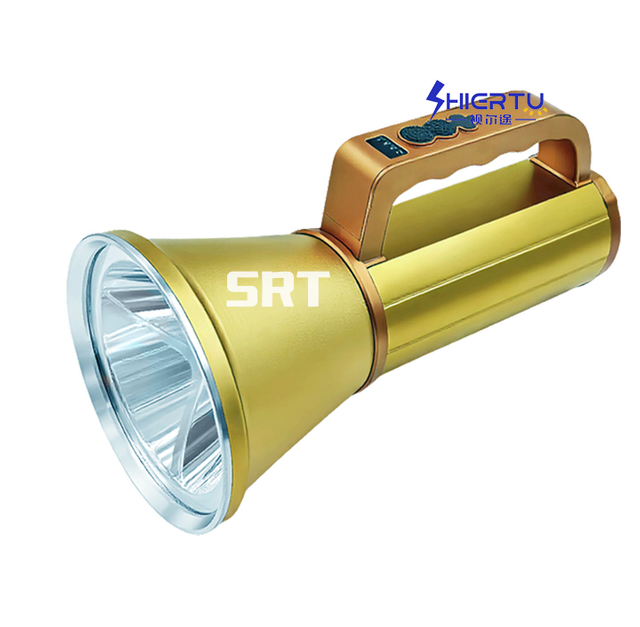 8000mah USB-C l&agrave;m việc cầm tay c&oacute; thể sạc lại Light-AZ110