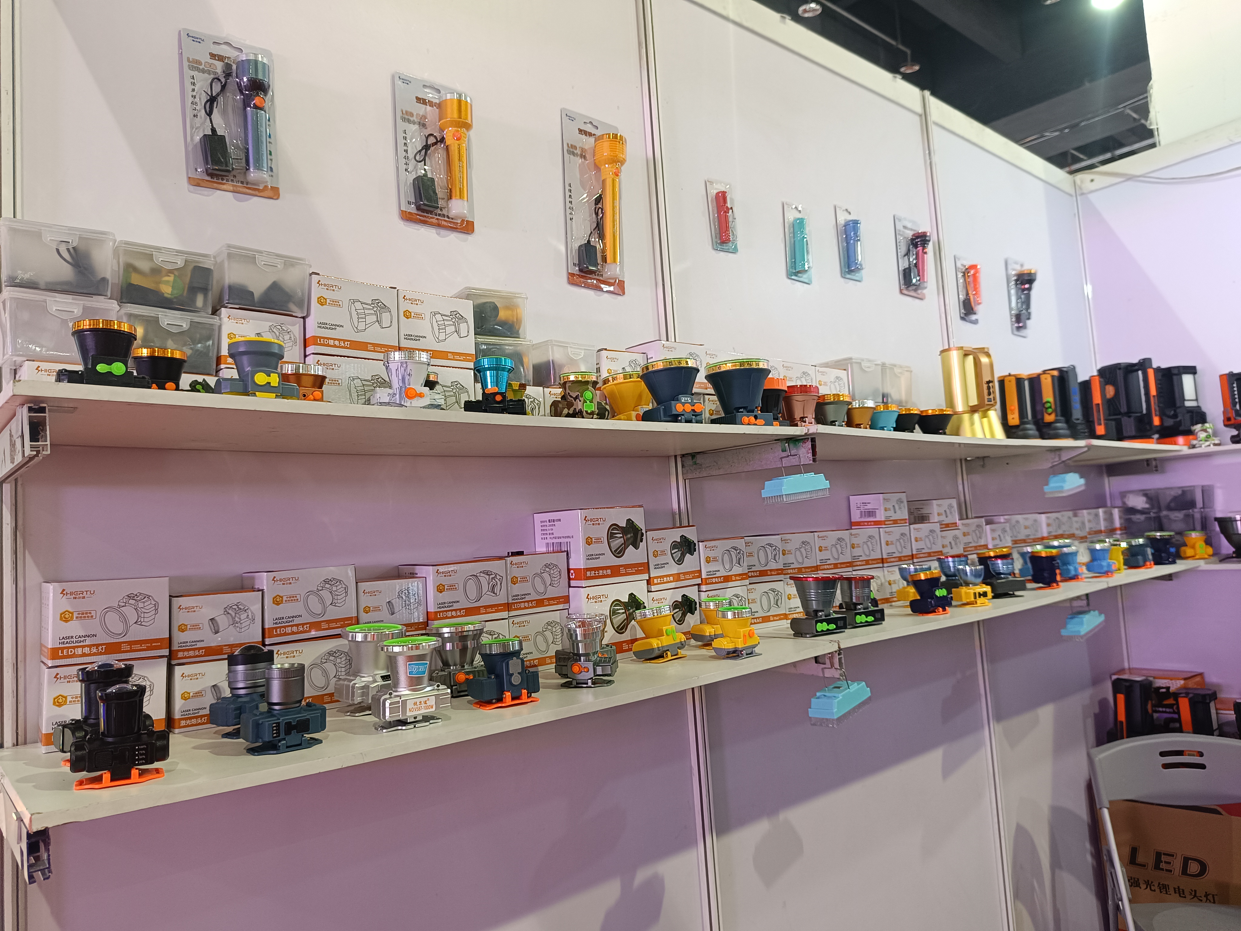 _20250929141652_55_23