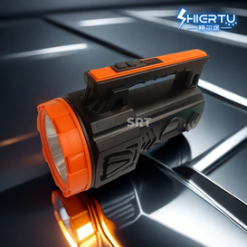 Đ&egrave;n di động-D78