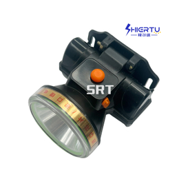 Đ&egrave;n pha LED si&ecirc;u s&aacute;ng kh&ocirc;ng thấm nước-5206 