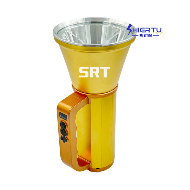 8000mah USB-C l&agrave;m việc cầm tay c&oacute; thể sạc lại Light-AZ110