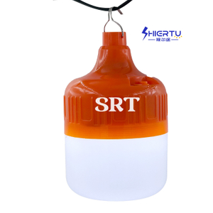 Đ&egrave;n LED tiết kiệm năng lượng si&ecirc;u s&aacute;ng