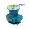 ShiErTu Hiệu suất chi ph&iacute; cực cao K&iacute;ch thước 52MM Đ&egrave;n pha-005