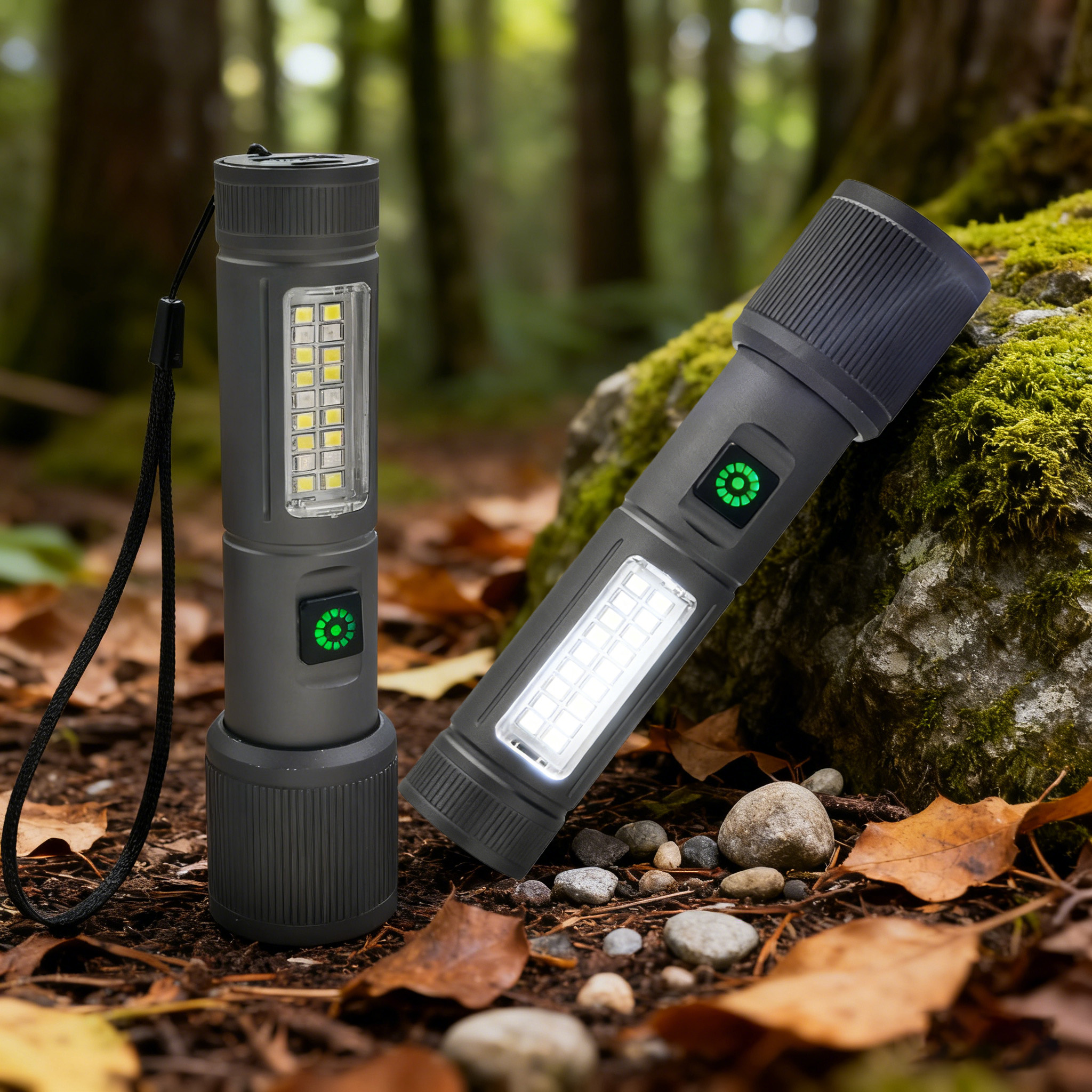 微信图片_20251126142141_897_46 