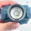 ShiErTu Đ&egrave;n pha pin lithium c&oacute; độ ph&oacute;ng đại mạnh 32MM cho k&iacute;nh thi&ecirc;n văn-V585