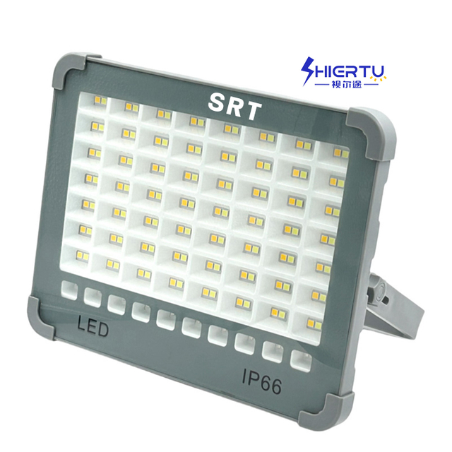 C&aacute;c quầy b&aacute;n h&agrave;ng đ&ecirc;m cắm trại ngo&agrave;i trời