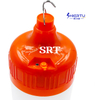Đ&egrave;n LED tiết kiệm năng lượng si&ecirc;u s&aacute;ng