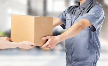 Mẫu miễn ph&iacute; được cung cấp