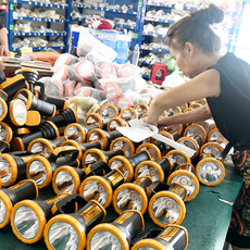 Cung cấp dịch vụ OED v&agrave; ODM