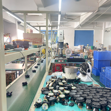 Phản hồi kịp thời