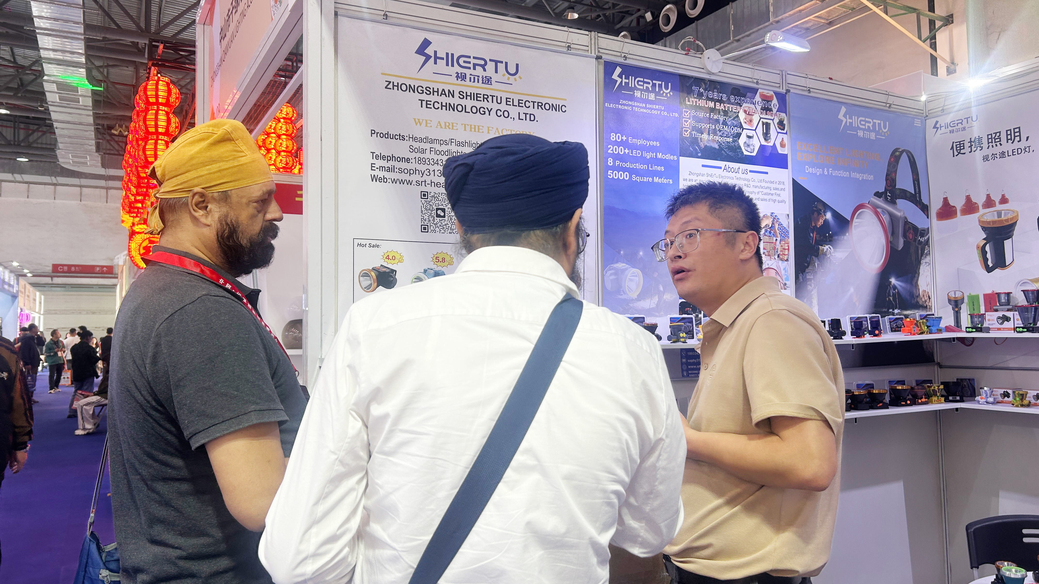 微信图片_20251110144215_677_46