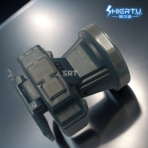 Đ&egrave;n pha si&ecirc;u bền-5216