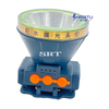 Đ&egrave;n pha lithium kh&ocirc;ng thấm nước si&ecirc;u l&acirc;u