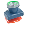 Đảo ngược Sạc điện đầu phi&ecirc;u lưu ngo&agrave;i trời Đ&egrave;n pha sạc lại-4609