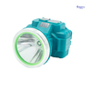 ShiErTu Hiệu suất chi ph&iacute; cực cao K&iacute;ch thước 52MM Đ&egrave;n pha-005