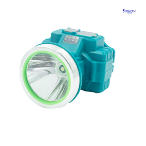 ShiErTu Hiệu suất chi ph&iacute; cực cao K&iacute;ch thước 52MM Đ&egrave;n pha-005