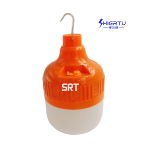 Đ&egrave;n b&oacute;ng đ&egrave;n khẩn cấp cực kỳ s&aacute;ng