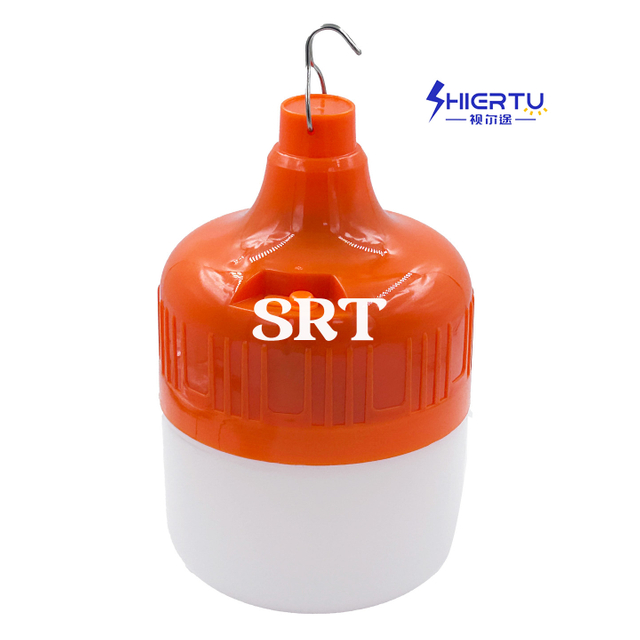 Đ&egrave;n LED tiết kiệm năng lượng si&ecirc;u s&aacute;ng