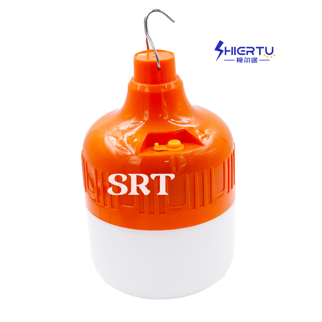 Đ&egrave;n LED tiết kiệm năng lượng cực kỳ s&aacute;ng