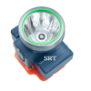 Đảo ngược Sạc điện đầu phi&ecirc;u lưu ngo&agrave;i trời Đ&egrave;n pha sạc lại-4609