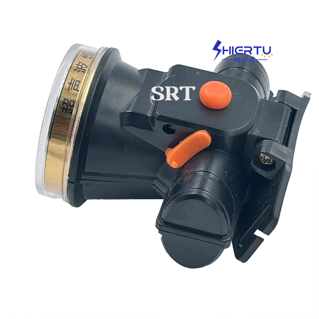  Hoạt động ngo&agrave;i trời Đ&egrave;n LED Đ&egrave;n pha LED-007