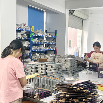 đ&oacute;ng g&oacute;i