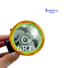 Đ&egrave;n pha sạc năng lượng mặt trời ngo&agrave;i trời-5283