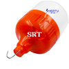 Đ&egrave;n LED tiết kiệm năng lượng si&ecirc;u s&aacute;ng