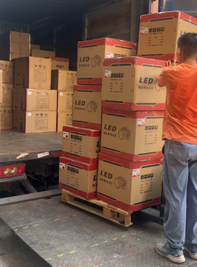 L&ocirc; h&agrave;ng