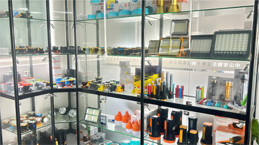 Sản phẩm đa dạng