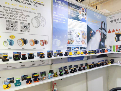 trưng b&agrave;y sản phẩm