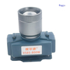 ShiErTu Đ&egrave;n pha pin lithium c&oacute; độ ph&oacute;ng đại mạnh 32MM cho k&iacute;nh thi&ecirc;n văn-V585