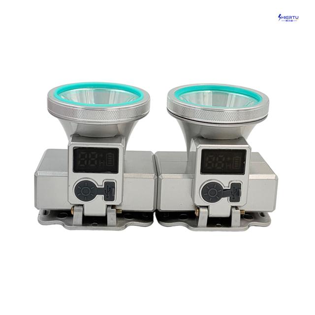 ShiErTu Đ&egrave;n pha LED chống nước c&oacute; tuổi thọ cao mới-503