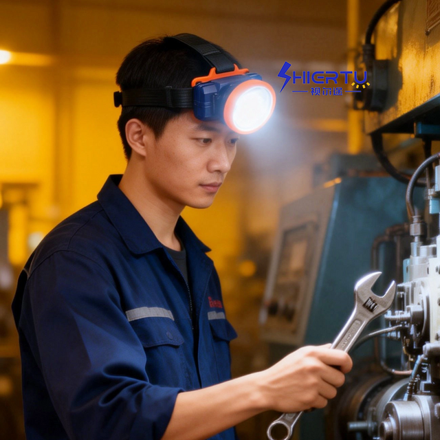 Đ&egrave;n pha pin lithium ngo&agrave;i trời b&aacute;n chạy nhất Đ&ocirc;ng Nam &Aacute;-H1