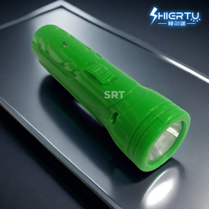 Đ&egrave;n pin UV với h&oacute;a đơn ph&aacute;t hiện-2811