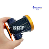 Đ&egrave;n pha sạc năng lượng mặt trời ngo&agrave;i trời-5283