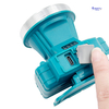 ShiErTu Hiệu suất chi ph&iacute; cực cao K&iacute;ch thước 52MM Đ&egrave;n pha-005