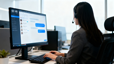 Dịch vụ hậu m&atilde;i ho&agrave;n hảo