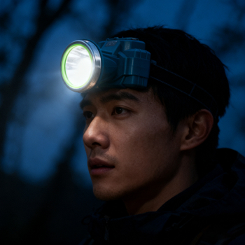 Chiếu s&aacute;ng h&agrave;ng ng&agrave;y