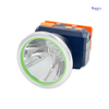 ShiErTu Cảm biến hồng ngoại C&acirc;u c&aacute; ban đ&ecirc;m &Aacute;nh s&aacute;ng mạnh Pin lithium Đ&egrave;n pha-V589