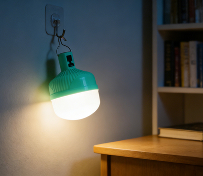 Chiếu s&aacute;ng gia đ&igrave;nh